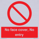 no-face-cover-no-entry~